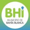 Twitter avatar for @MunicipioBahia