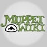 Twitter avatar for @MuppetWiki
