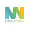 Twitter avatar for @MuseumWeek