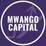 Twitter avatar for @MwangoCapital