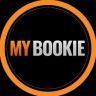 Twitter avatar for @MyBookie