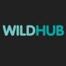 Twitter avatar for @MyWildHub