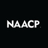 Twitter avatar for @NAACP
