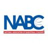 Twitter avatar for @NABC1927