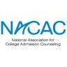 Twitter avatar for @NACAC_Intl