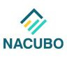 Twitter avatar for @NACUBO