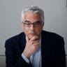 Twitter avatar for @NAChristakis