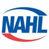 Twitter avatar for @NAHLHockey