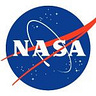 Twitter avatar for @NASA