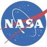 Twitter avatar for @NASAAstrobio