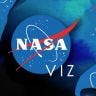 Twitter avatar for @NASAViz