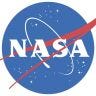 Twitter avatar for @NASA_Johnson