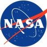Twitter avatar for @NASA_Marshall