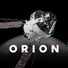Twitter avatar for @NASA_Orion