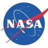 Twitter avatar for @NASA_STI