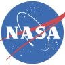 Twitter avatar for @NASA_Wallops