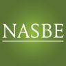 Twitter avatar for @NASBE