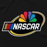 Twitter avatar for @NASCARonNBC