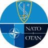 Twitter avatar for @NATO_AIRCOM