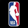 Twitter avatar for @NBA