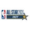 Twitter avatar for @NBAAllStar