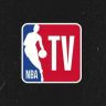 Twitter avatar for @NBATV
