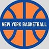 Twitter avatar for @NBA_NewYork