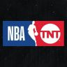 Twitter avatar for @NBAonTNT