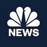 Twitter avatar for @NBCNews