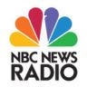 Twitter avatar for @NBCNewsRadio