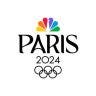 Twitter avatar for @NBCOlympics