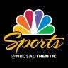 Twitter avatar for @NBCSAuthentic