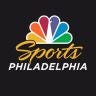 Twitter avatar for @NBCSPhilly