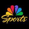 Twitter avatar for @NBCSports