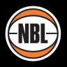 Twitter avatar for @NBL