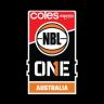 Twitter avatar for @NBL1