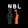 Twitter avatar for @NBL_News