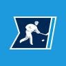 Twitter avatar for @NCAAIceHockey