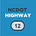 Twitter avatar for @NCDOT_NC12