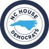 Twitter avatar for @NCHouseDems
