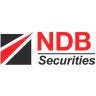 Twitter avatar for @NDBSecurities