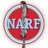 Twitter avatar for @NDNrights