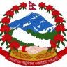 Twitter avatar for @NDRRMA_Nepal