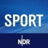 Twitter avatar for @NDRsport