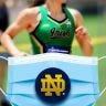 Twitter avatar for @NDXCTF