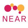 Twitter avatar for @NEAR_Network