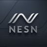 Twitter avatar for @NESN