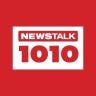 Twitter avatar for @NEWSTALK1010