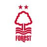 Twitter avatar for @NFFC