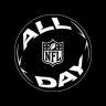 Twitter avatar for @NFLALLDAY